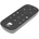 EGLO 99099 - Дистанционно управление CONNECT-Z 2xAAA Bluetooth (EG99099)
