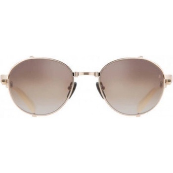 Balmain BPS 110C
