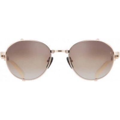 Balmain BPS 110C