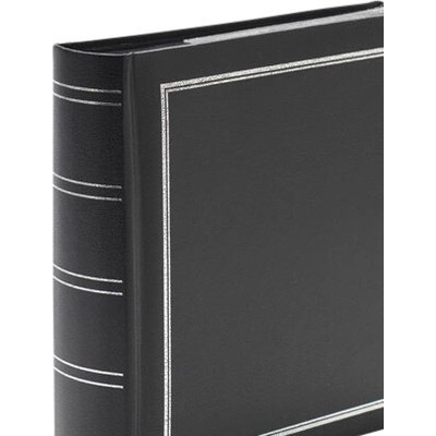 Focus Noir Super 200 11x15