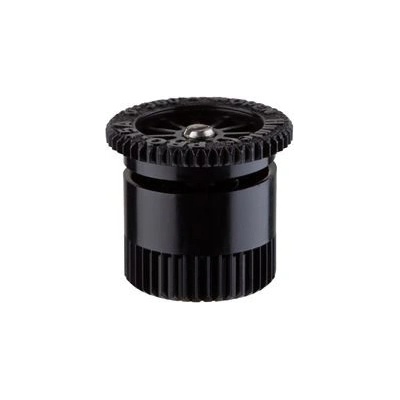 Hunter Tryska 15A, dostřik 4,6 m / černá