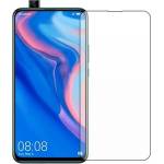 Huawei Стъклен протектор за Huawei P Smart Z STK-LX1