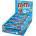 Snickers and Mars Crispy M&M's HiProtein Bar [12 x 51 грама]