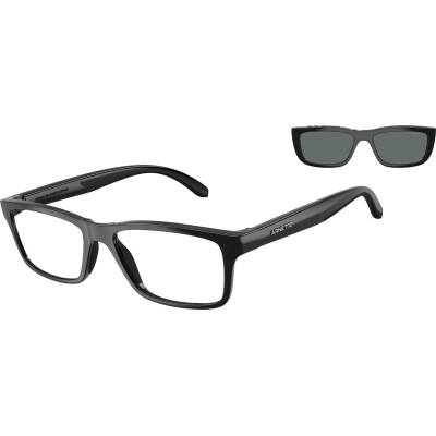 Arnette AN4356 27581W (AN4356 27581W)