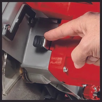 Image 1 of Einhell TC-MS 216 (4300370)