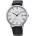 Orient RF-QD0008S10B