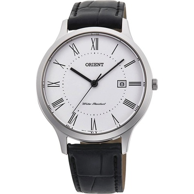 Orient Часовник Orient RF-QD0008S (RF-QD0008S)