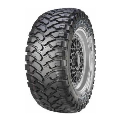 Comforser CF3000 35/13,5 R20 121Q