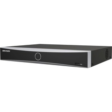 Hikvision DS-7608NXI-K1/8P(D)/Alarm4+1