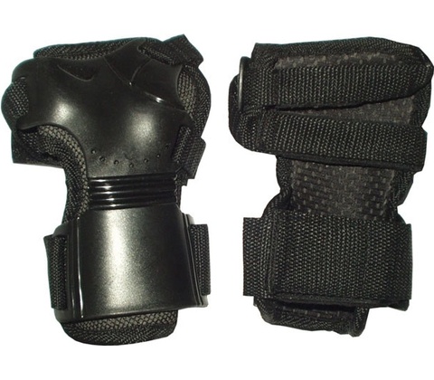 Acra 05-CS202