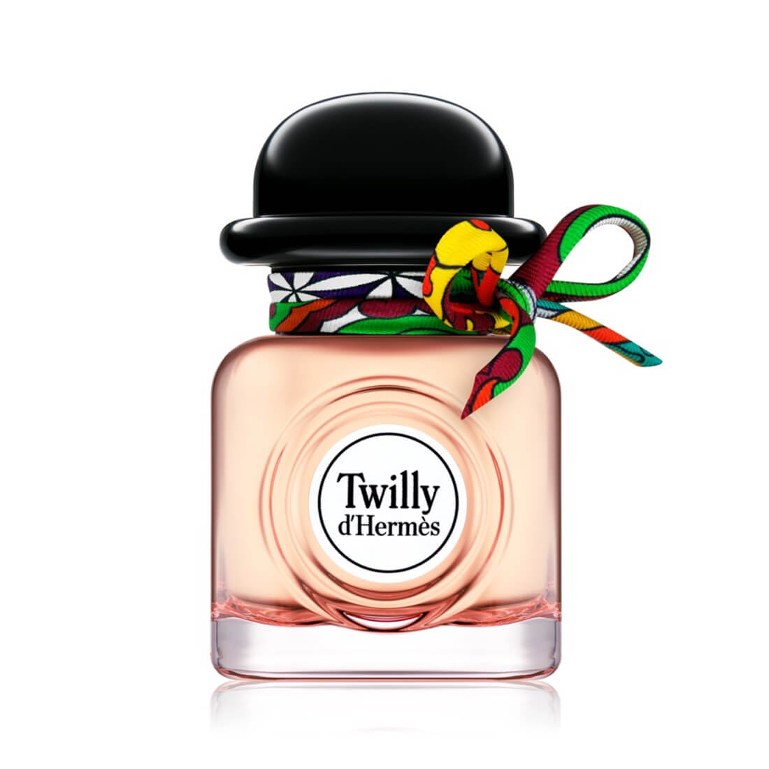 Hermès Tutti Twilly d'Hermès EDP 85 ml