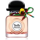 Hermès Tutti Twilly d'Hermès EDP 85 ml