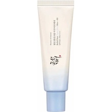 Beauty of Joseon - Relief Sun Aqua - Fresh: Rice + B5 SPF50+ - Opaľovací pleťový krém - 50 ml