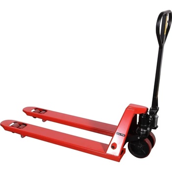 Image 1 of Gutman Палетна количка Gutman BF GT / P, 2500 кг (BFGTP-2500)