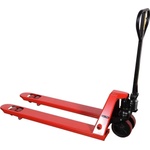 Gutman Палетна количка Gutman BF GT / P, 2500 кг (BFGTP-2500)