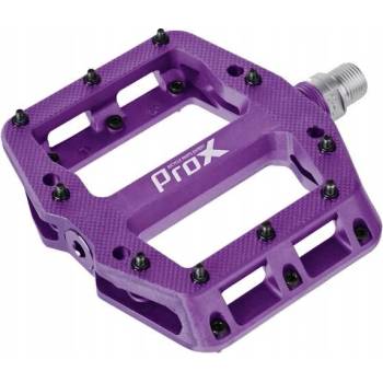 Prox Base Pro 26 pedále