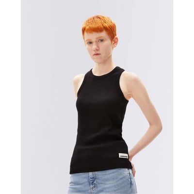 Armedangels Kanitaa 105 black