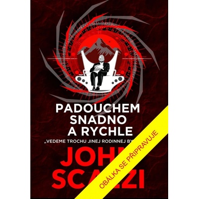 Padouchem snadno a rychle – Sleviste.cz