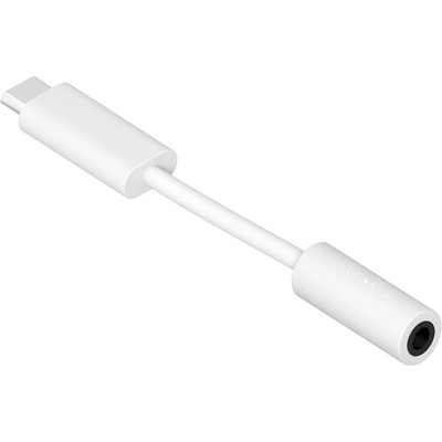 Sonos White LDNGLWW1