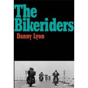 Danny Lyon | Danny Lyon (2014)