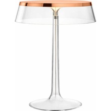 Flos F1032015