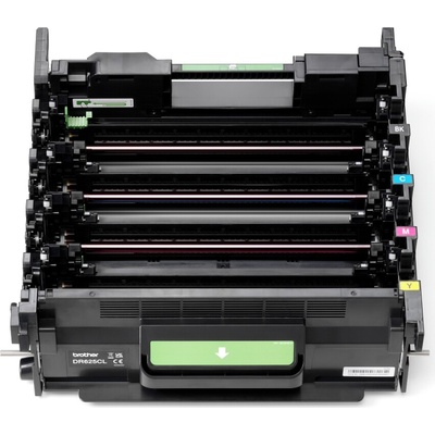 Brother Оригинален барабан за принтер Brother DR-625CL (DR625CL)