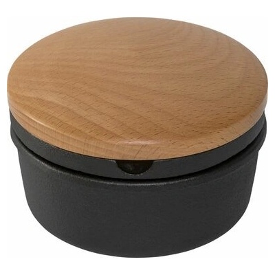 Zassenhaus 76141 Drvič na korenie a bylinky XL