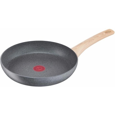 Tefal Natural Force tradičná Panvica s nepriľnavým povrchom 24 cm