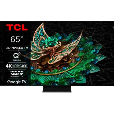 TCL 65C765