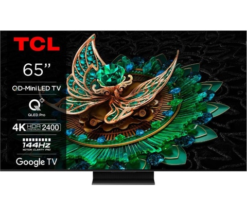 TCL 65C765
