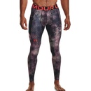 Under Armour HeatGear Printed 1373820-002