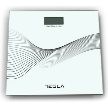 Image 1 of TESLA BS103W