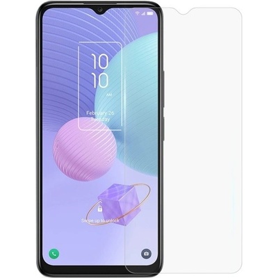 PROTEMIO Ochranné sklo pro TCL 405 / 406 58574