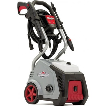 Briggs & Stratton Sprint 2300 E PF