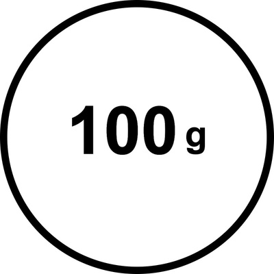 Cheese House Cheese Snack ovčí uleželý 100 g