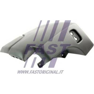 FAST Nárazník FT90939