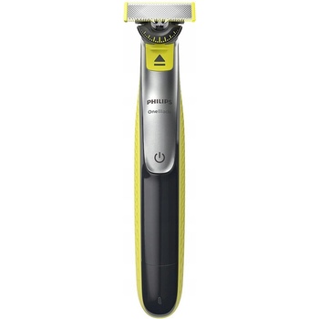 Philips OneBlade 360 QP2834/20 Face & Body