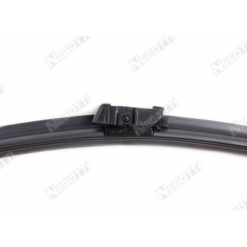 Negotti Set-C 530+530 mm