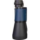 Discovery Gator 20x50