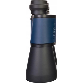 Discovery Gator 20x50