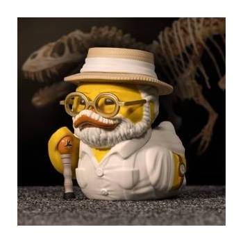 Tubbz Collectible Duck - Jurassic Park Dr. John Hammond 9cm