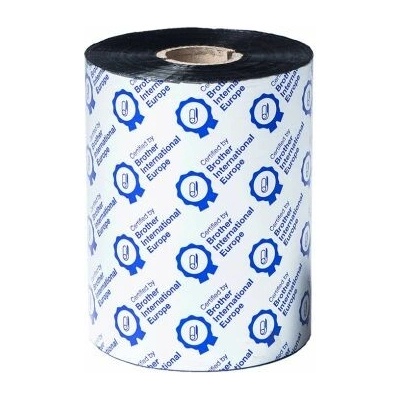 Brother BSP1D600110 - BOX 6 ks BSP1D600110