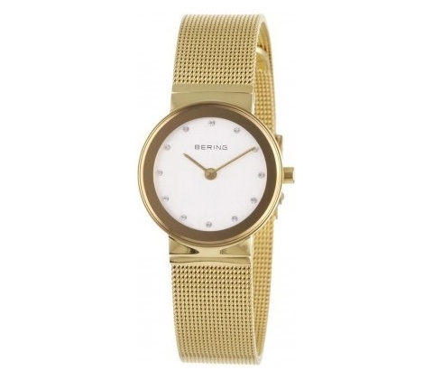 Bering 10126-334