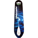 Korda Surface Float 5g