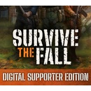 Survive the Fall (Supporter Edition)