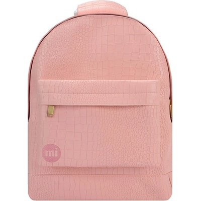 Mi Pac Mini Matt Crock Pastel Pink 10,5 l
