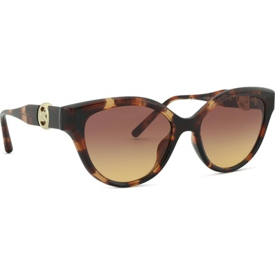 Michael Kors MK2271U 403178