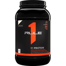 Rule1 R1 Protein 900 g