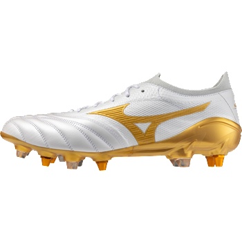 Mizuno Morelia Neo IV Beta Made in Japan Mixed SG