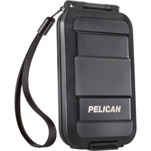 PELI™ G5 RFID na platobné karty